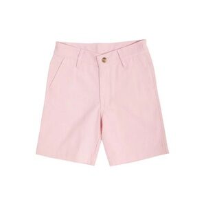 NWT Size 12 The Beaufort Bonnet Company Charlie’s Chinos in Palm Beach Pink